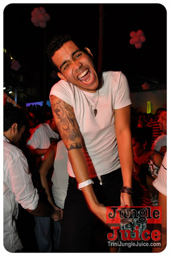 wicked_in_white_2013-073