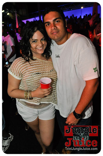 wicked_in_white_2013-074