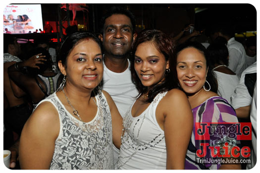 wicked_in_white_2013-075