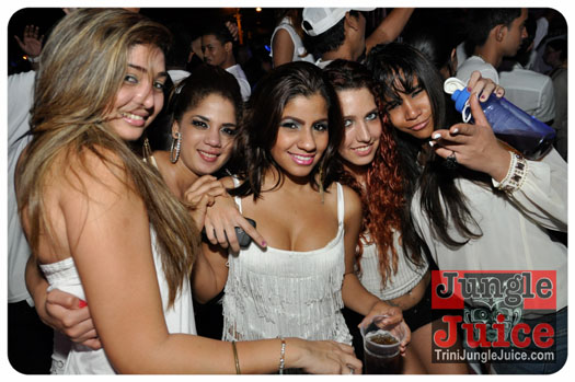 wicked_in_white_2013-078