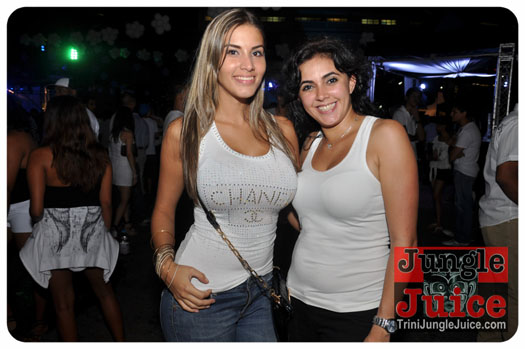 wicked_in_white_2013-079