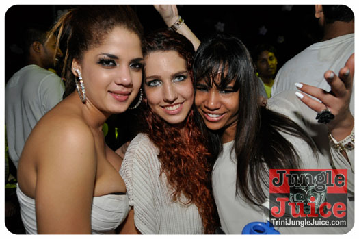 wicked_in_white_2013-080