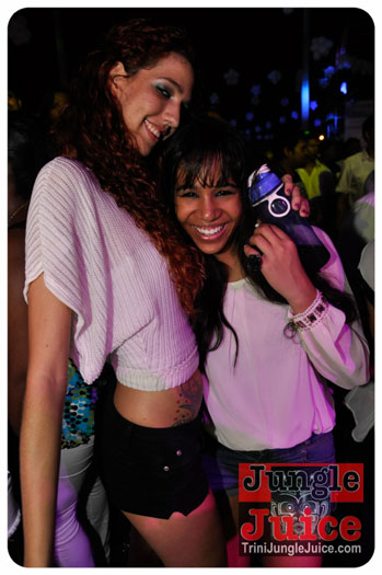 wicked_in_white_2013-082