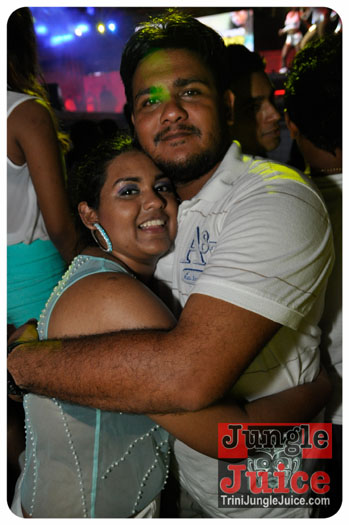 wicked_in_white_2013-083