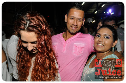 wicked_in_white_2013-084