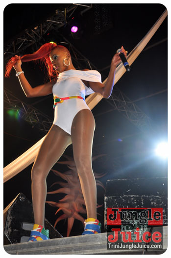 wicked_in_white_2013-085