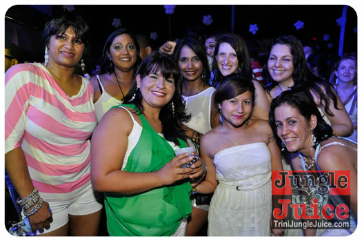 wicked_in_white_2013-086