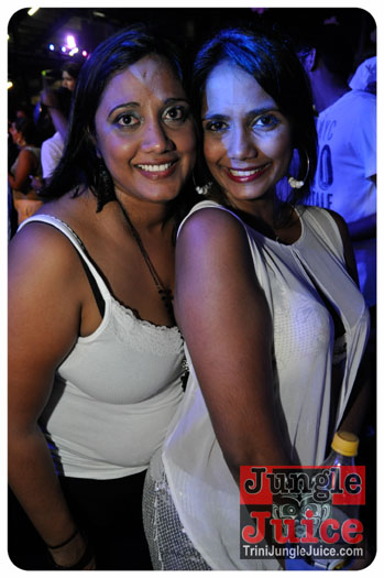 wicked_in_white_2013-087