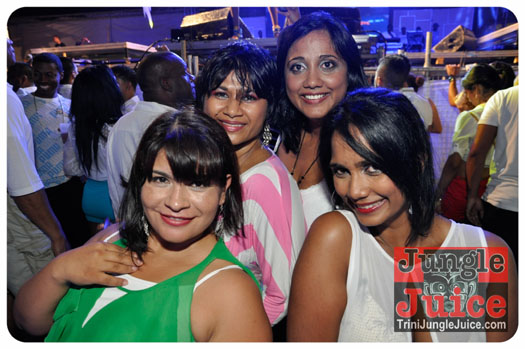 wicked_in_white_2013-090