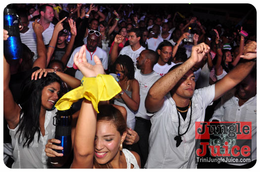 wicked_in_white_2013-091