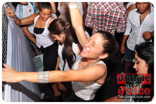 wicked_in_white_2013-093