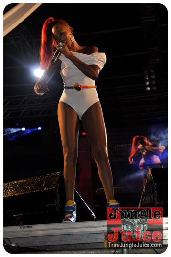 wicked_in_white_2013-095