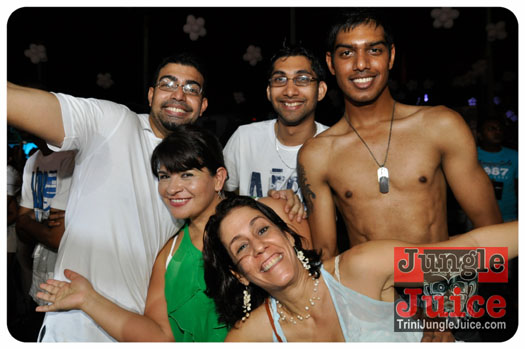 wicked_in_white_2013-097