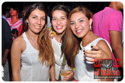 wicked_in_white_2013-100