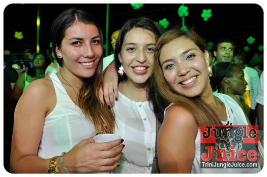 wicked_in_white_2013-103