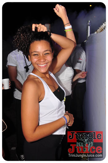 wicked_in_white_2013-104