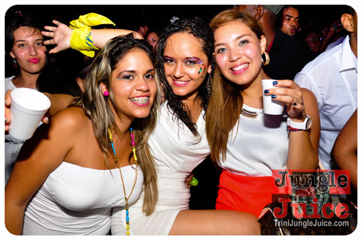 wicked_in_white_2013-105