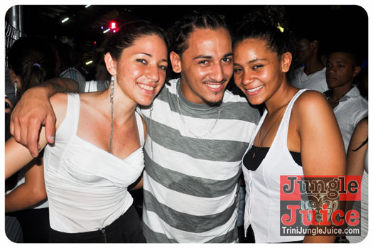 wicked_in_white_2013-106