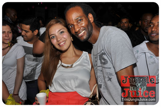 wicked_in_white_2013-108