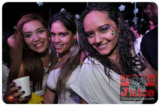 wicked_in_white_2013-109