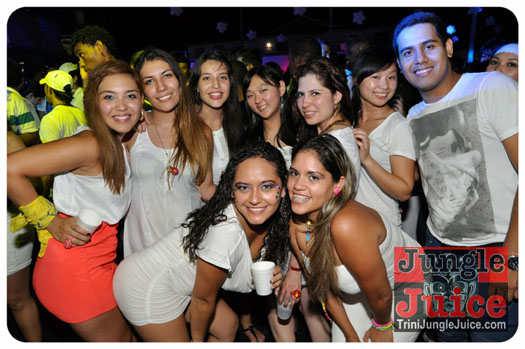 wicked_in_white_2013-110