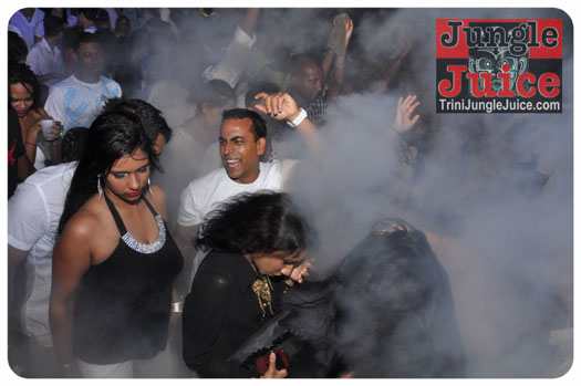 wicked_in_white_2013-111