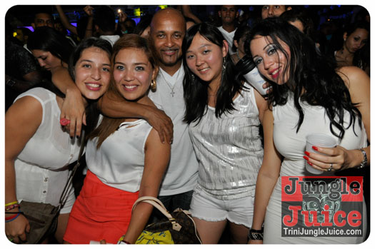 wicked_in_white_2013-114