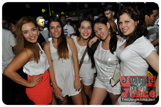 wicked_in_white_2013-115