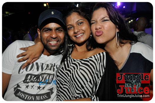 wicked_in_white_2013-122