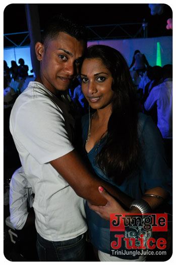 wicked_in_white_2013-123