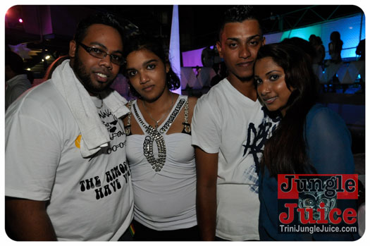 wicked_in_white_2013-125