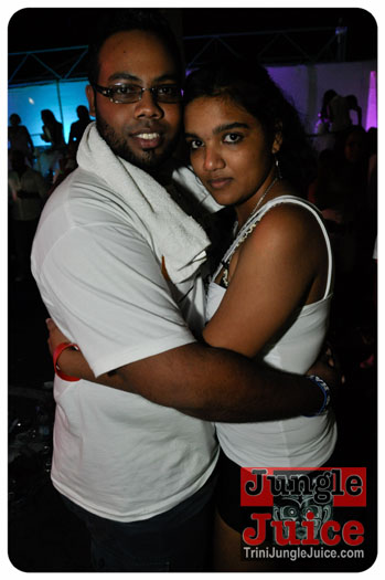 wicked_in_white_2013-126