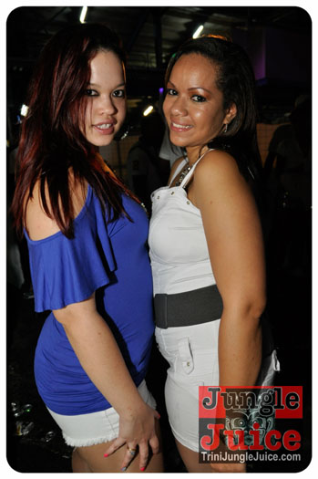 wicked_in_white_2013-127