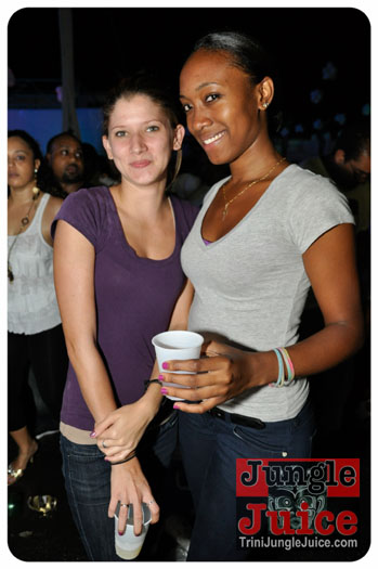 wicked_in_white_2013-128