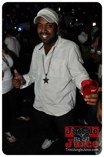 wicked_in_white_2013-129