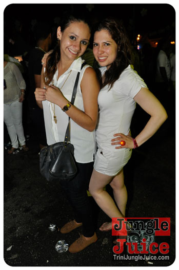 wicked_in_white_2013-130