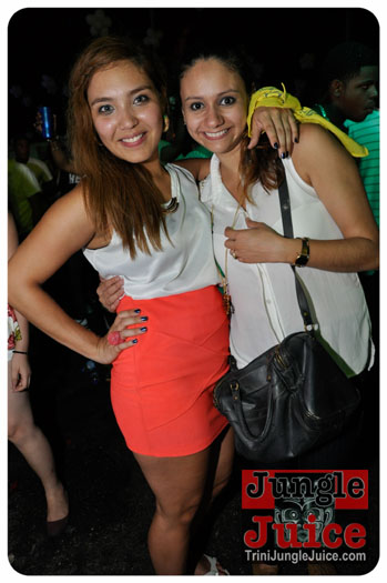 wicked_in_white_2013-131