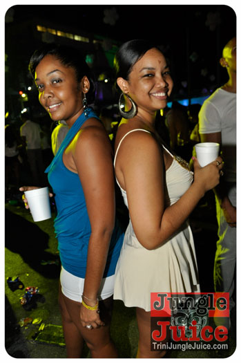 wicked_in_white_2013-135