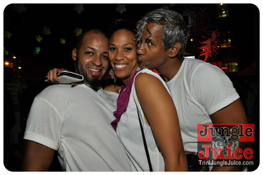 wicked_in_white_2013-137