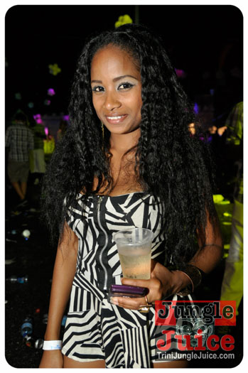 wicked_in_white_2013-139