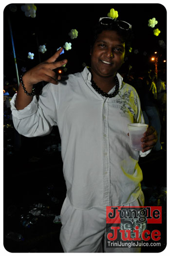 wicked_in_white_2013-140