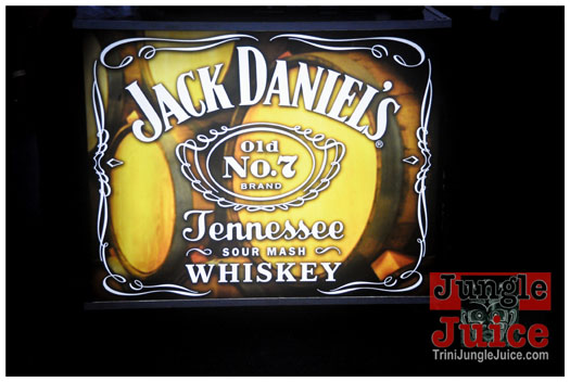 xotique_3_jan13_2012-005