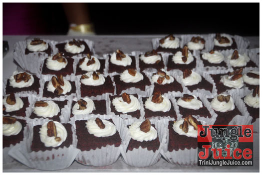 xotique_3_jan13_2012-009