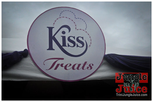 xotique_3_jan13_2012-010