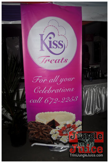 xotique_3_jan13_2012-011