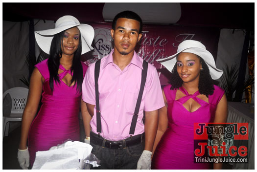 xotique_3_jan13_2012-012