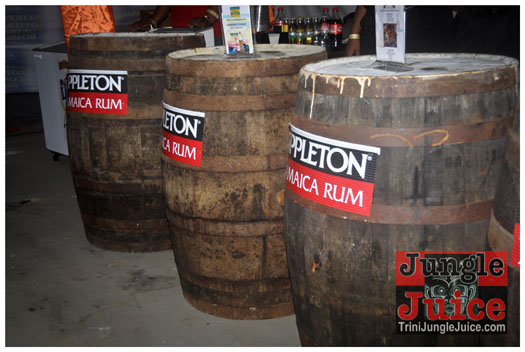 xotique_3_jan13_2012-014