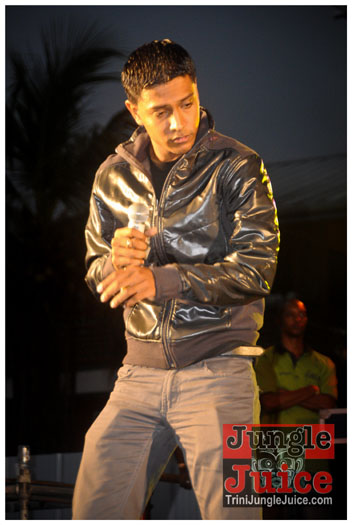 xotique_3_jan13_2012-016