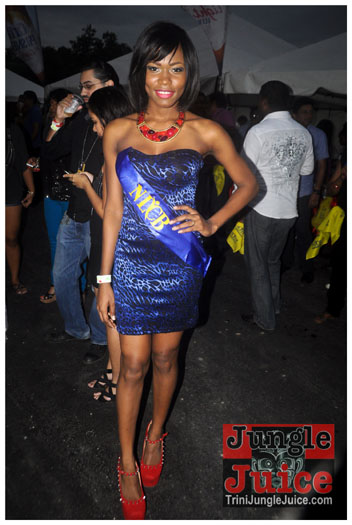 xotique_3_jan13_2012-017