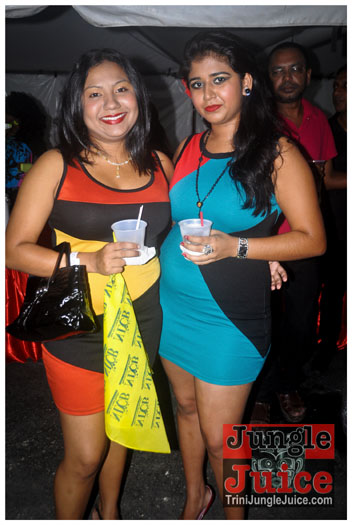 xotique_3_jan13_2012-018